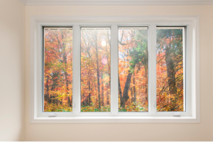 Replacement Windows in Chicago’s Near West Suburbs